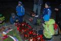2014-11-03 hneda_sestka 4